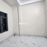 Bán Gấp căn nhà siêu hiếm Đại cát, 31m2 x 5Tầng mặt 5m ô tô đỗ cổng
