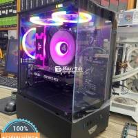 🔰Xả kho PC XEON. 14 nhân 28 luồng. Đa nhiệm. Mượt