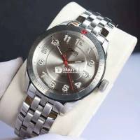 ĐH Nam Oris Artix Day Date đẹp như mới Fullbox