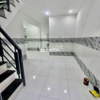 Tân Chánh hiệp 0307/1pn1w .iu tiên gd ở