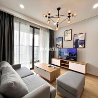 Cho Thuê Gấp Căn Hộ Cao Cấp Bonanza - Cầu Giấy