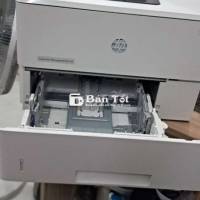 ✊️HP F50145DN 2 MẶT MẠNG LAN 
👏TÔC ĐÔ NHANH 43TRA