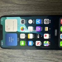Xsmax 64g Máy Full Chức Năng  