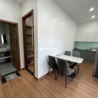 Cho thuê căn hộ cao cấp Vinhomes Marina, 1 p.ngủ (50m2).