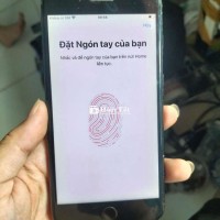 iPhone 7 Plus 128GB Quốc Tế - Giá Tốt!