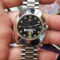 ## Thanh lý Đồng Hồ Rado Diastar Tự Động Thụy Sĩ Xưa