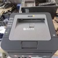 brother 2240d