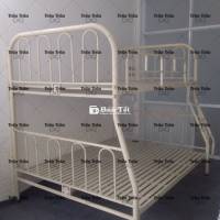 giường sắt/:giường sắt //:giường sắt :giường sắt\\