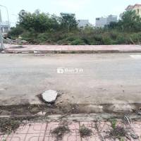 Cần tiền gấp bán đất chính chủ Song Phương