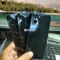 bán realme c35(4/64)zin full+ 1 tháng bh máy