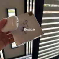 airpod pro 2