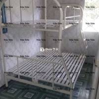 giường sắt/:giường sắt //:giường sắt :giường sắt\\