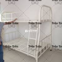 giường sắt/:giường sắt //:giường sắt :giường sắt\\