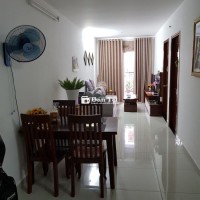 Cho Thuê Căn Hộ 8X Plus - Trường Chinh - Quận 12