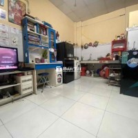 Tân Phú không có căn thứ 2 24m2 2 tầng 1,98tỷ nhanh mới kịp