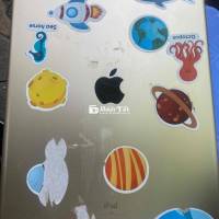 bán xác ipad pro 12.9 như hình beer kính nháy màn