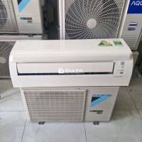 Máy lạnh Đaikin 1hp inveter 95% bao công lắp đặttt