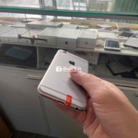 6s Còn 8 Cây