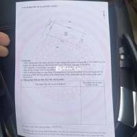 Bán Đất Yên Nhân - Ngõ Ô Tô, Đất Vuông Vắn, Đường Ô Tô Tránh  