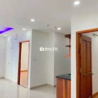 Cho thuê căn hộ góc Orchid Park - 6.5 triệu/tháng - Vào ở ngay!