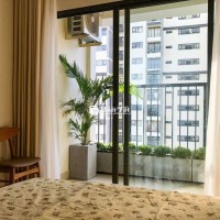 Thuê 3PN Eco Xuân: Trống 5tr/th, có nội thất 6tr/th, full 8tr/tháng