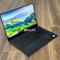 Bán Laptop Dell Cá Nhân - Mọi Chức Năng Hoạt Động Tốt, Pin Yếu (Cắm Sạc Dùng Bình Thường)  
