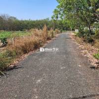 BÁN GẤP ĐẤT GIÁ RẺ BÌNH DƯƠNG - CẦN VỐN GẤP!