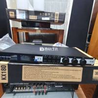 Vang JBL KX-180A thị trường china