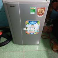 Tủ AOUA 93 Lit zin mói