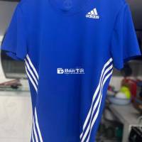 áo thun nam hiệu Adidas chính hãng