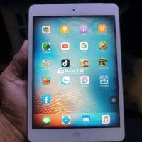 Thanh lý iPad Mini QT 32GB, Máy Zin Đẹp