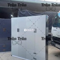 Tủ quần áo Tủ quần áo - Tủ quần áo ## Tủ quần áo