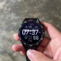 Huawei GT3 SE Xài tốt không lỗi gì. Pin trâu. Ai cần liên hệ ạ  