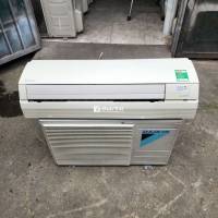 Máy Lạnh Daikin 9000Btu - Giá Rẻ, Chất Lượng Cao