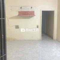 Bán Nhà SHR Bà Điểm (4x21), sau lưng chợ Đầu Mối 2ty5 còn tl