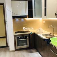 CHO THUÊ CĂN HỘ 2PN2WC FULL NỘI THẤT - RICHSTAR