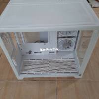 Thanh lý Case PC (không fan led)