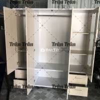 Tủ quần áo Tủ quần áo - Tủ quần áo ## Tủ quần áo