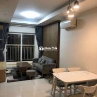 LAVITA CHARM 2PN 3.1 TỶ  