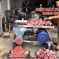 TUYỂN THỢ PHỤ CƠ KHÍ  
