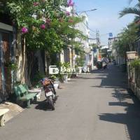 #BánNhàĐẹpThủĐức #Nhà3LầuHẻmXeHơi #GầnVạnPhúc
