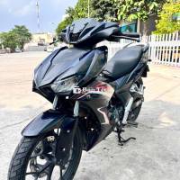 winer X 2020 Bstp máy móc zin 16tr3
