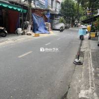 Bán Lô Góc 2 Mặt Tiền, Vị Trí Vàng Hòa Cường Nam