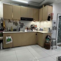 Nhà đẹp Lê Văn Quới 4x13m 4 tầng hẻm oto vào nhà 4 tỷ