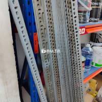 Thanh lý ván ép 3*5 giá rẻ!
