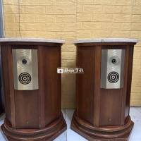 loa Emprise 4000.bass 40cm.có mặt đá phía trên