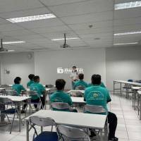 Tuyển Lao Động Phụ Trách - Không cần kinh nghiệm - Công ty SPC-MISUMI - KCN Linh Trung 1-2
