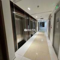 Cần bán nhanh PRECIA 97 m² Quận 2