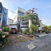 Cần tiền bán gấp! Đất nền khu phân lô 106m2 - Chỉ 4,75 tỷ (thương lượng)