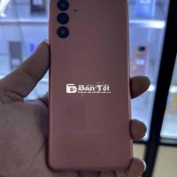 Samsung A04s Ram 4GB/64GB - Máy Zin Đẹp 99% Fullbox